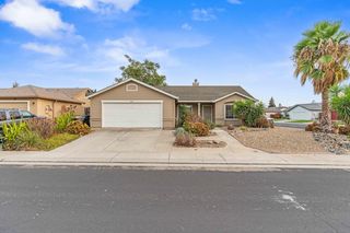 1200 Cannella Ct, Lathrop, CA 95330