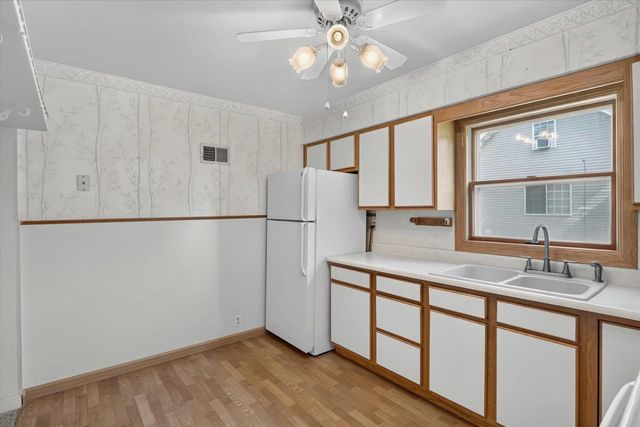 1129 Johnson Street, Beloit, WI 53511