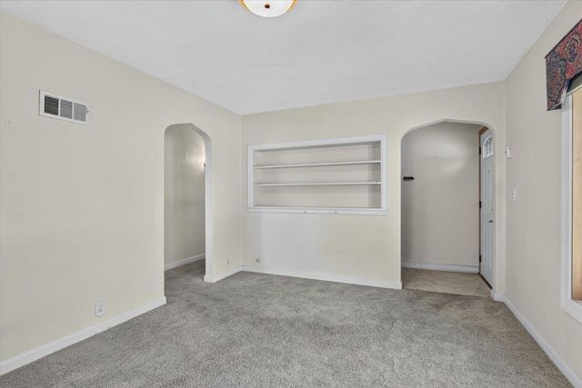 1129 Johnson Street, Beloit, WI 53511