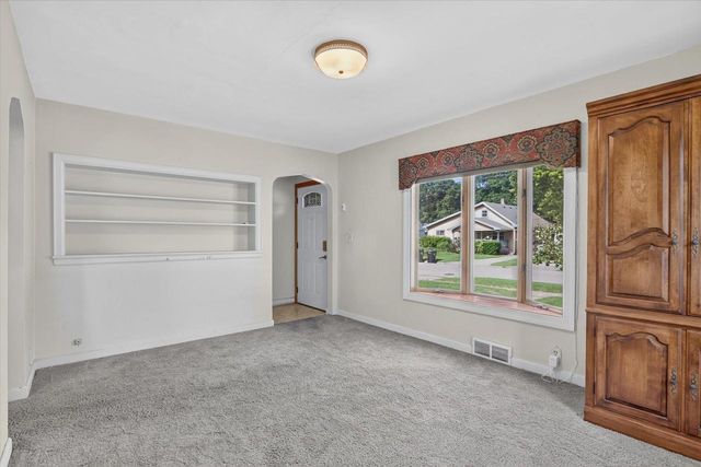 1129 Johnson Street, Beloit, WI 53511