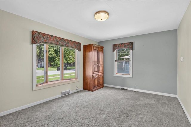 1129 Johnson Street, Beloit, WI 53511