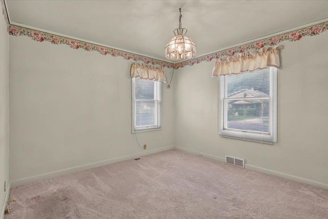 1129 Johnson Street, Beloit, WI 53511