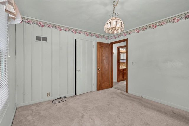 1129 Johnson Street, Beloit, WI 53511