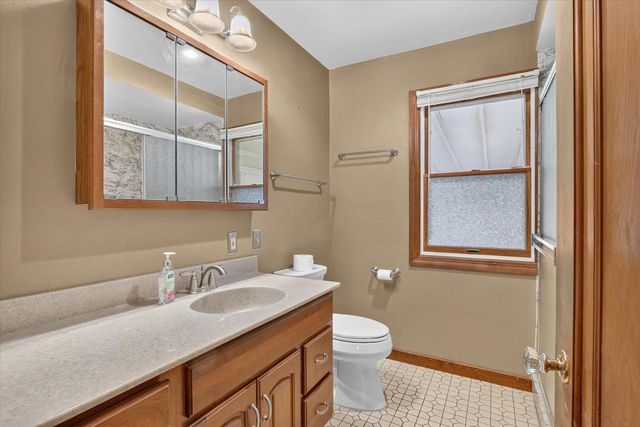 1129 Johnson Street, Beloit, WI 53511