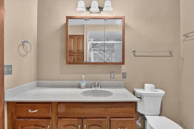 1129 Johnson Street, Beloit, WI 53511
