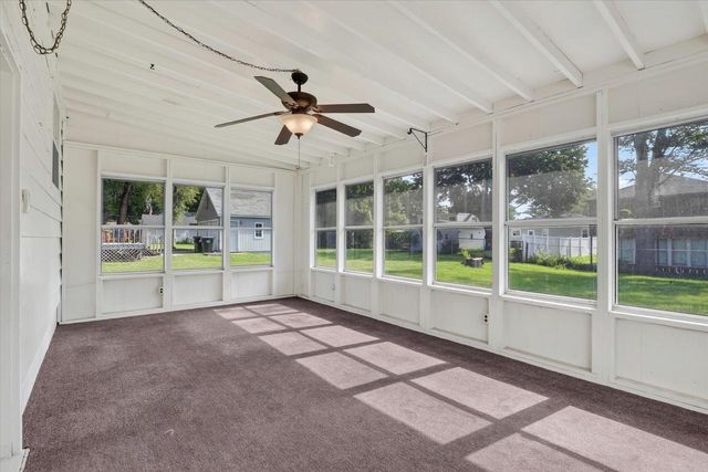 1129 Johnson Street, Beloit, WI 53511