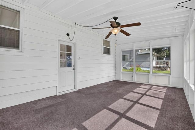 1129 Johnson Street, Beloit, WI 53511