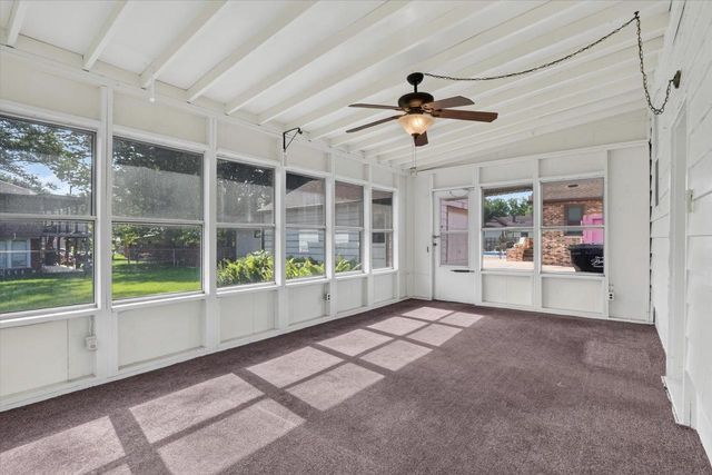 1129 Johnson Street, Beloit, WI 53511