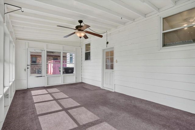 1129 Johnson Street, Beloit, WI 53511