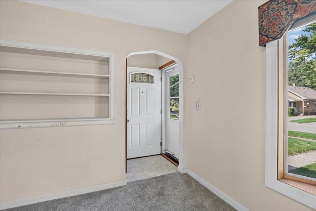 1129 Johnson Street, Beloit, WI 53511