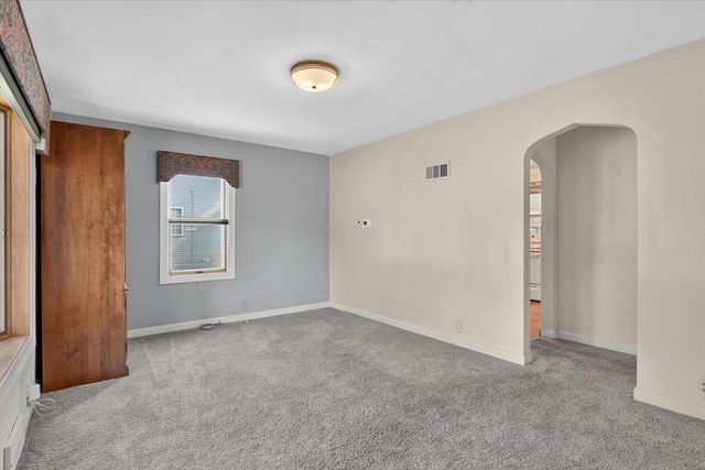 1129 Johnson Street, Beloit, WI 53511