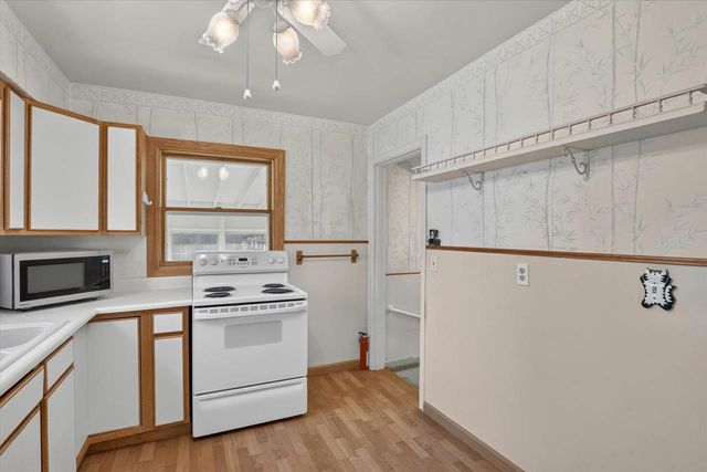 1129 Johnson Street, Beloit, WI 53511