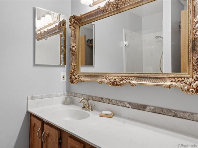 16636 E Rice Circle, Aurora, CO 80015