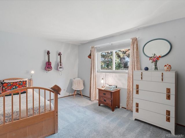 16636 E Rice Circle, Aurora, CO 80015
