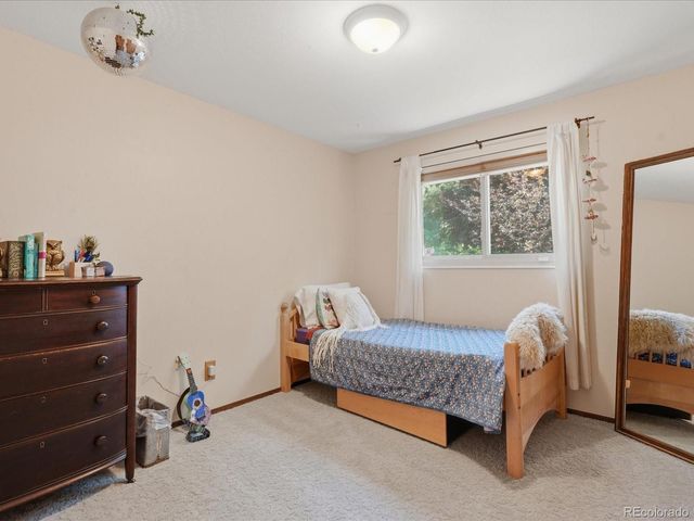 16636 E Rice Circle, Aurora, CO 80015