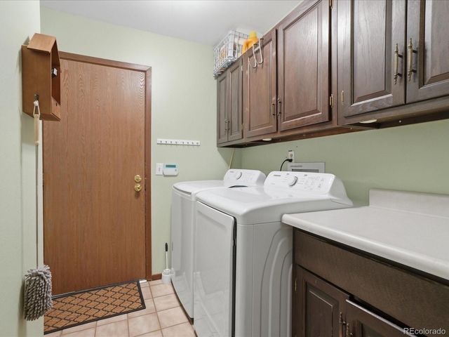 16636 E Rice Circle, Aurora, CO 80015