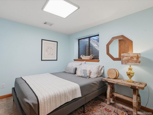 16636 E Rice Circle, Aurora, CO 80015