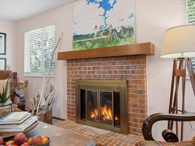 16636 E Rice Circle, Aurora, CO 80015
