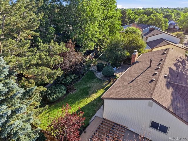 16636 E Rice Circle, Aurora, CO 80015