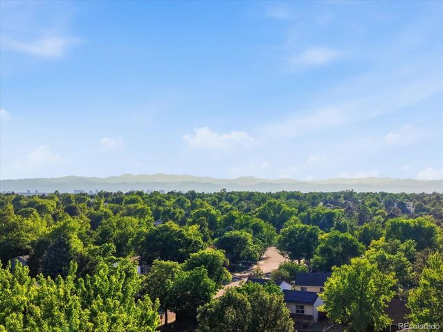 16636 E Rice Circle, Aurora, CO 80015