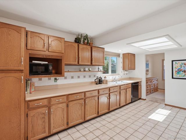16636 E Rice Circle, Aurora, CO 80015