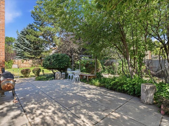 16636 E Rice Circle, Aurora, CO 80015