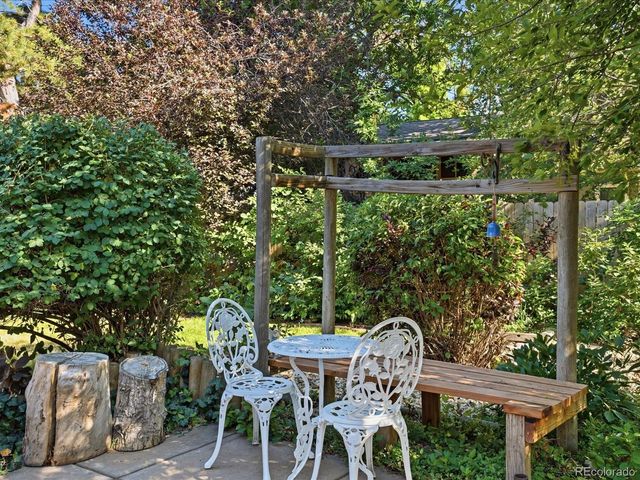 16636 E Rice Circle, Aurora, CO 80015
