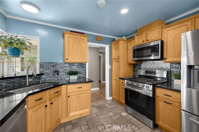 2617 Pearson Avenue, Fullerton, CA 92831