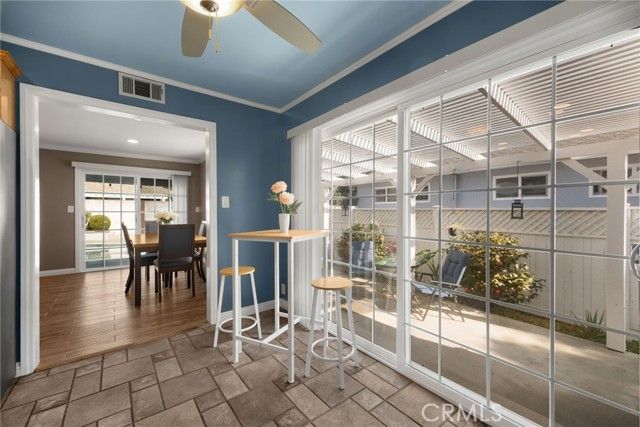 2617 Pearson Avenue, Fullerton, CA 92831