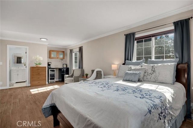 2617 Pearson Avenue, Fullerton, CA 92831