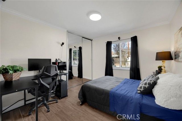 2617 Pearson Avenue, Fullerton, CA 92831