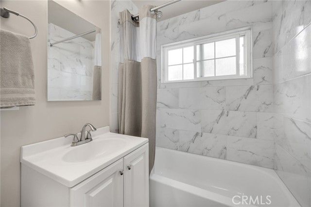 2617 Pearson Avenue, Fullerton, CA 92831