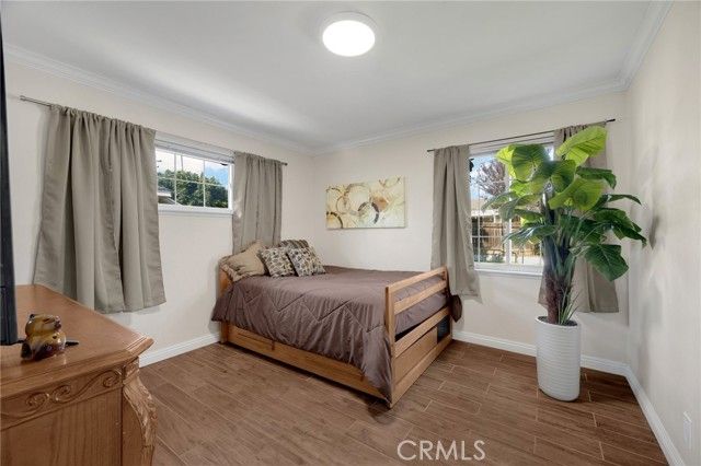 2617 Pearson Avenue, Fullerton, CA 92831