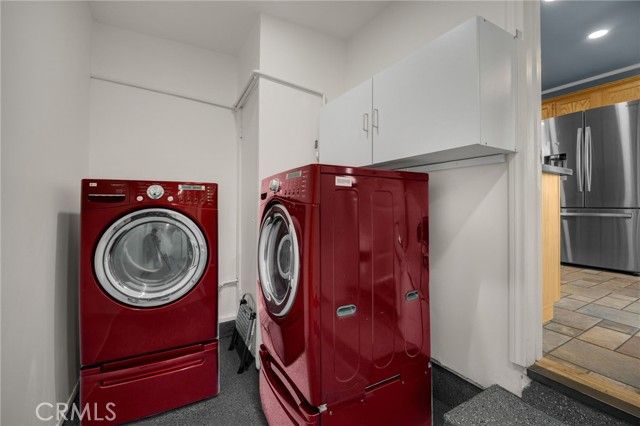 2617 Pearson Avenue, Fullerton, CA 92831