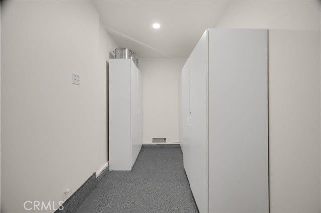 2617 Pearson Avenue, Fullerton, CA 92831