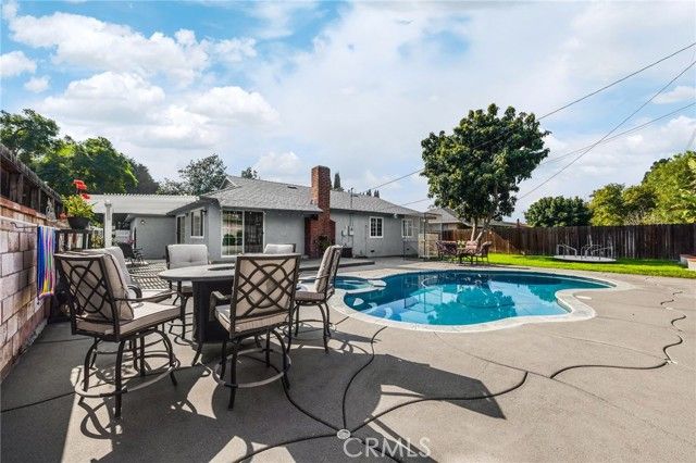 2617 Pearson Avenue, Fullerton, CA 92831