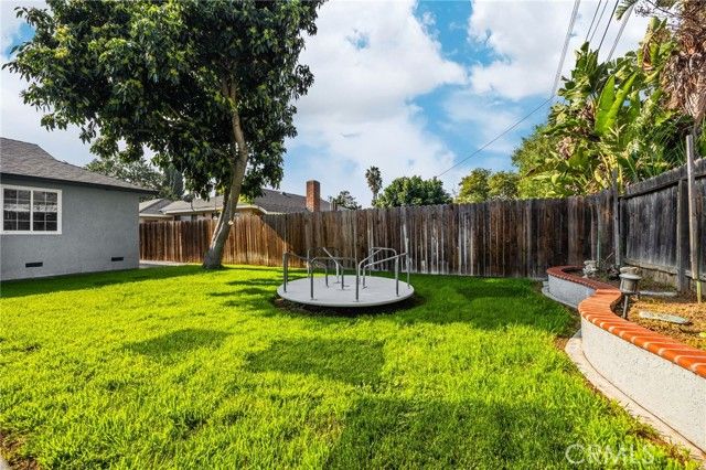 2617 Pearson Avenue, Fullerton, CA 92831