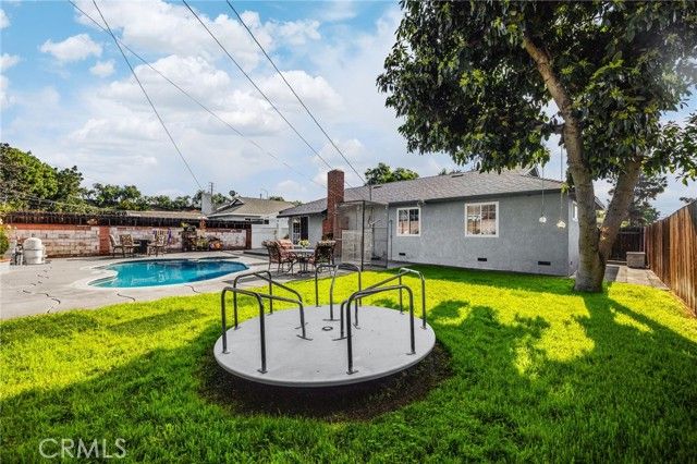 2617 Pearson Avenue, Fullerton, CA 92831