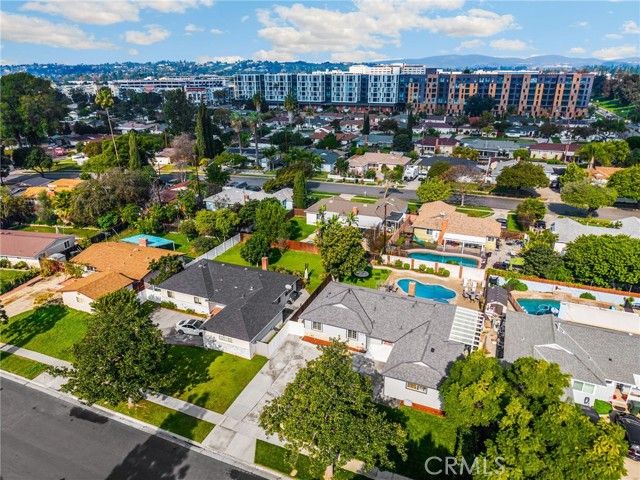 2617 Pearson Avenue, Fullerton, CA 92831