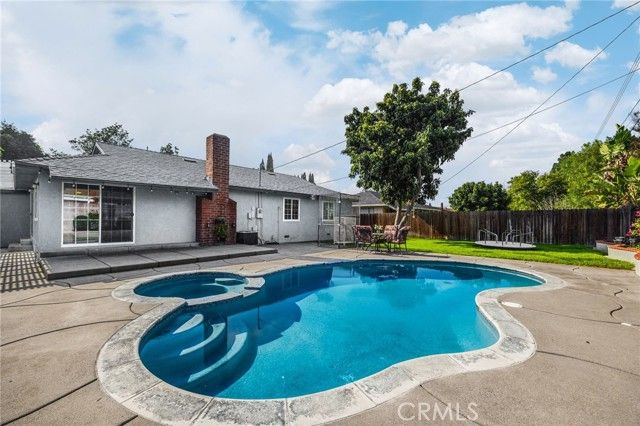 2617 Pearson Avenue, Fullerton, CA 92831