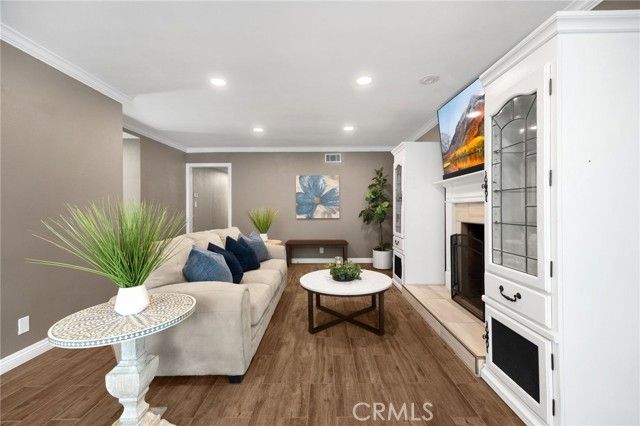 2617 Pearson Avenue, Fullerton, CA 92831