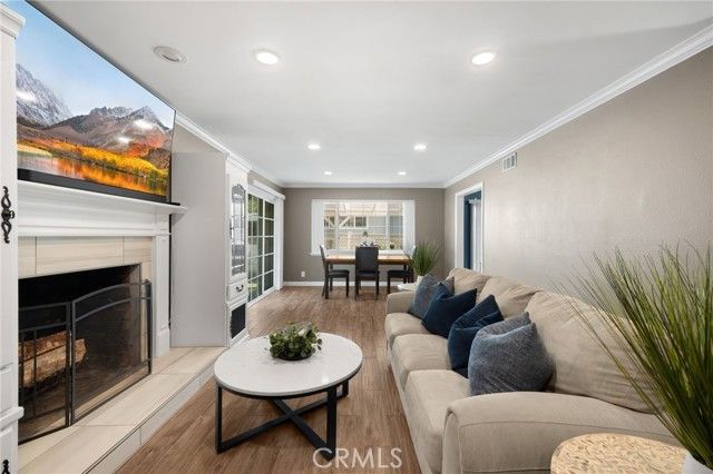 2617 Pearson Avenue, Fullerton, CA 92831