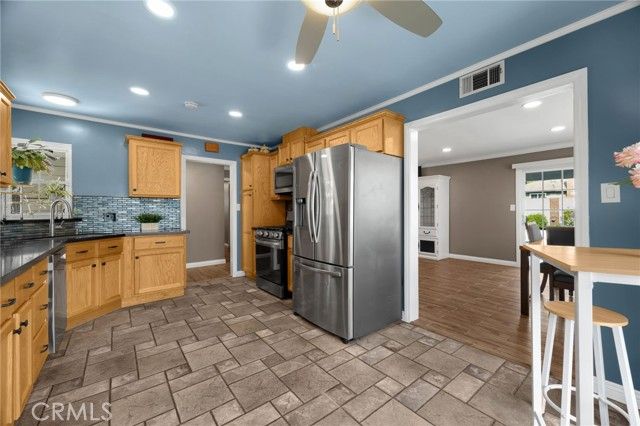 2617 Pearson Avenue, Fullerton, CA 92831