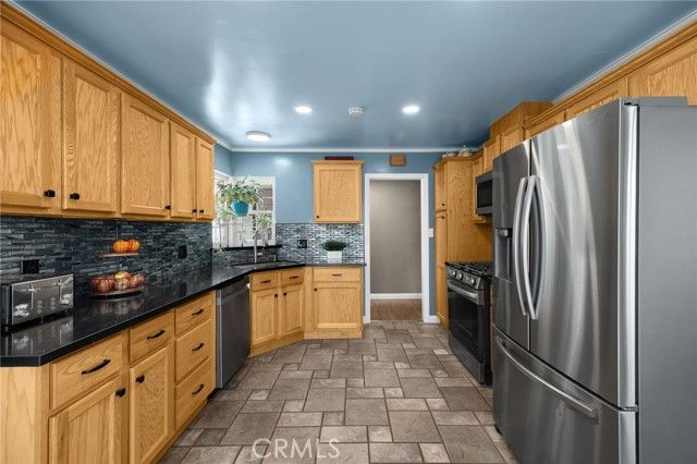 2617 Pearson Avenue, Fullerton, CA 92831