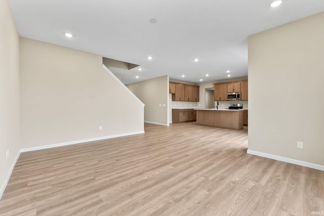 5290 Orinoco Run, Fort Wayne, IN 46818