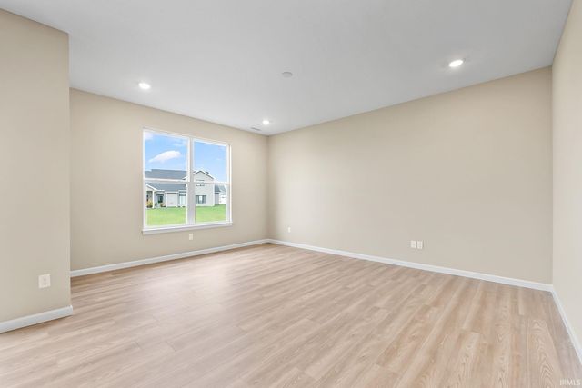 5290 Orinoco Run, Fort Wayne, IN 46818