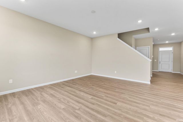 5290 Orinoco Run, Fort Wayne, IN 46818