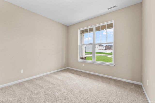 5290 Orinoco Run, Fort Wayne, IN 46818