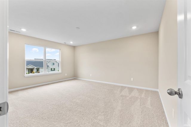 5290 Orinoco Run, Fort Wayne, IN 46818