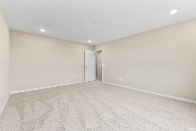 5290 Orinoco Run, Fort Wayne, IN 46818